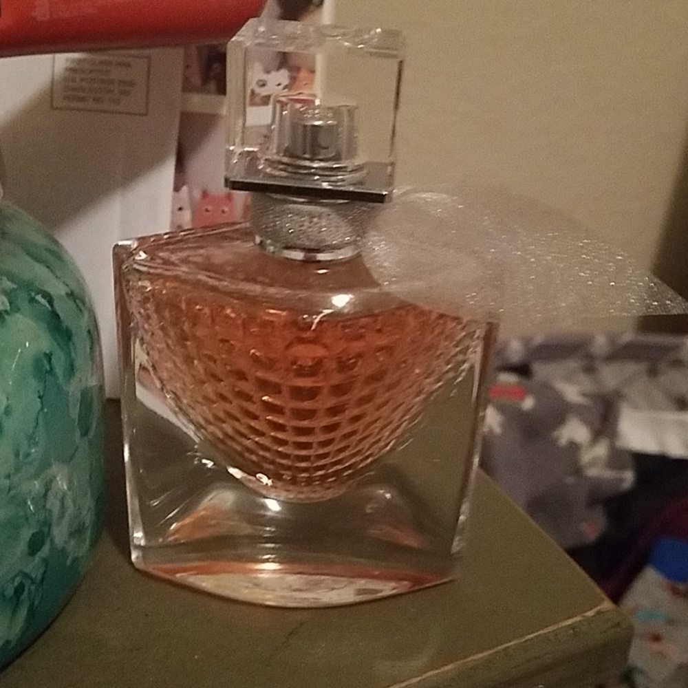 La Vie Est Belle L'eclat by Lancome